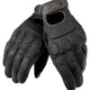 Dainese Blackjack Motorhandschoen -Mkc Moto Winkel 001663 100 1 Dainese Blackjack Unisex Gloves