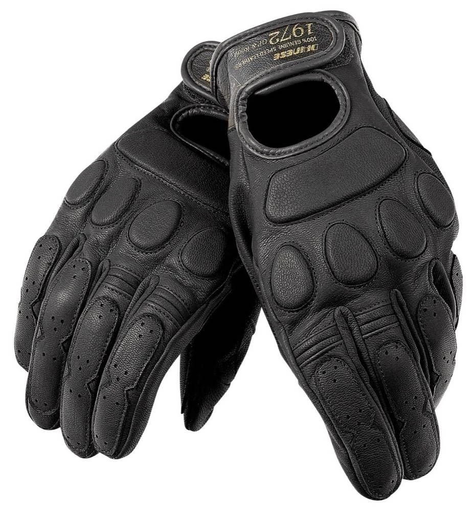 Dainese Blackjack Motorhandschoen 1 Dainese Blackjack Motorhandschoen