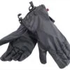 Dainese Rain Overgloves Overhandschoen 4 Dainese Rain Overgloves Overhandschoen -Mkc Moto Winkel 001924 100 1 Dainese Rain Overgloves