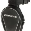 Dainese Leg Bag Heuptas 3 Dainese Leg Bag Heuptas -Mkc Moto Winkel 001938 100 1 Dainese Leg Bag