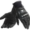 Dainese Steel-Pro In Motorhandschoen -Mkc Moto Winkel 001972 112 1 Dainese Steel Pro In Gloves 7