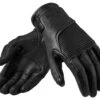 Bastille Dames Motorhandschoen 4 Bastille Dames Motorhandschoen -Mkc Moto Winkel 002177 100 1 REV IT Bastille Ladies Handschoenen 8