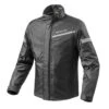 Cyclone 2 H2O Regenjas -Mkc Moto Winkel 002599 100 1 REV IT Cyclone 2 H2O Regenjas