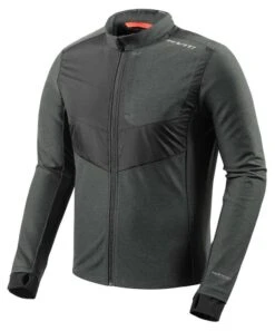 Storm WB Thermojacket