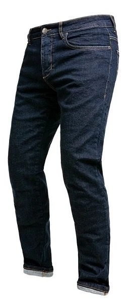 Ironhead Motorjeans 1 Ironhead Motorjeans