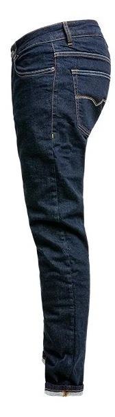 Ironhead Motorjeans 3 Ironhead Motorjeans - Afbeelding 3