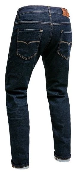 Ironhead Motorjeans 4 Ironhead Motorjeans - Afbeelding 4