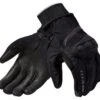Hydra 2 H2O Motorhandschoen 9 Hydra 2 H2O Motorhandschoen -Mkc Moto Winkel 003184 100 1 REV IT Handschoenen Hydra 2 H2O