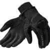 Hydra 2 H2O Dames 6 Hydra 2 H2O Dames -Mkc Moto Winkel 003185 100 1 REV IT Handschoenen Hydra 2 H2O Ladies