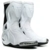 Dainese Torque 3 Motorlaars