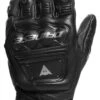 Dainese 4 Stroke 2 Motorhandschoen -Mkc Moto Winkel 005044 100 1 Dainese 4 Stroke 2 Gloves 7