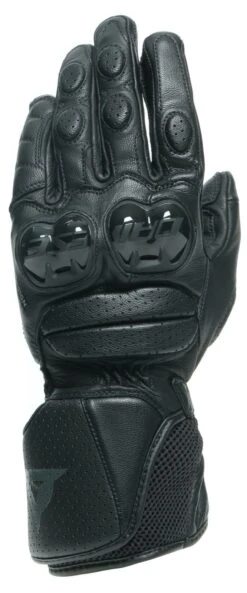 Dainese Impeto Motorhandschoen