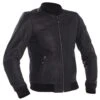 Richa Bristol Motorjas -Mkc Moto Winkel 005626 101 1 Richa Bristol Jacket