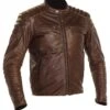 Richa Daytona 2 Motorjas 9 Richa Daytona 2 Motorjas -Mkc Moto Winkel 005629 900 1 Richa Daytona 2 Jacket