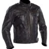 Richa Detroit Motorjas 5 Richa Detroit Motorjas -Mkc Moto Winkel 005631 900 1 Richa Detroit Jacket 10