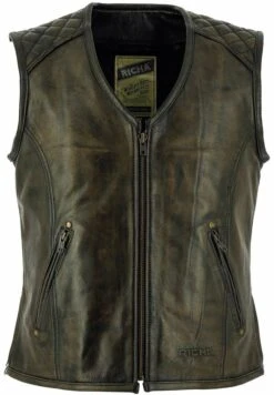 Richa Gilet Colt