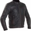 Richa Goodwood Perforated Jacket 5 Richa Goodwood Perforated Jacket -Mkc Moto Winkel 005637 190 1 Richa Goodwood Perforated Jacket