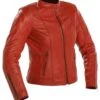 Richa Lausanne Motorjas -Mkc Moto Winkel 005640 302 1 Richa Lausanne Jacket