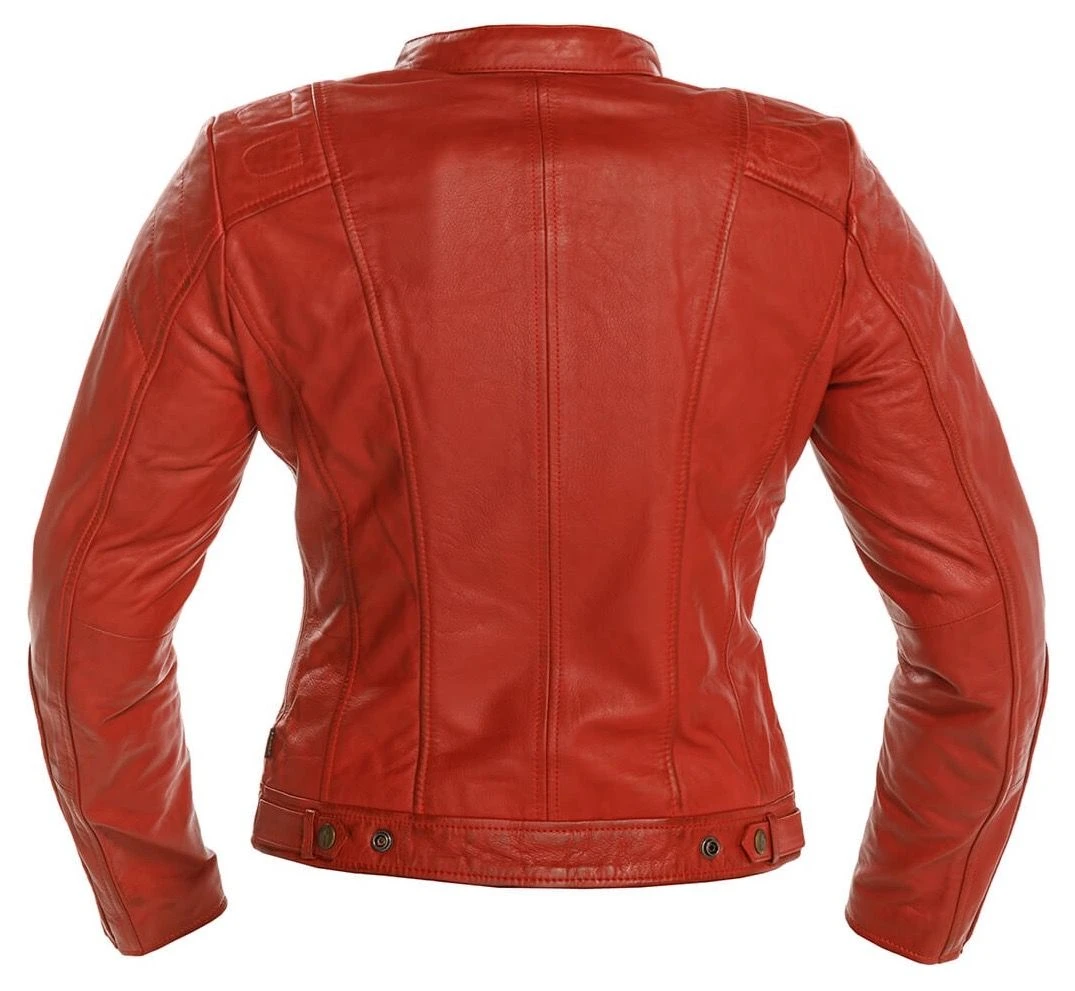 Richa Lausanne Motorjas 2 Richa Lausanne Motorjas - Afbeelding 2