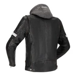 Richa Toulon 2 Motorjas 9 Richa Toulon 2 Motorjas -Mkc Moto Winkel 005653 100 3 Richa