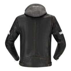 Richa Toulon 2 Motorjas 10 Richa Toulon 2 Motorjas -Mkc Moto Winkel 005653 100 4 Richa