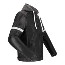 Richa Toulon 2 Motorjas 12 Richa Toulon 2 Motorjas -Mkc Moto Winkel 005653 100 6 Richa