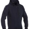 Richa Atom Hoodie 7 Richa Atom Hoodie -Mkc Moto Winkel 005660 500 1 Richa Atom Hoodie