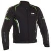 Richa Gotham 2 Motorjas 4 Richa Gotham 2 Motorjas -Mkc Moto Winkel 005691 600 1 Richa Gotham 2 Jacket 9