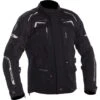 Richa Infinity 2 Motorjas -Mkc Moto Winkel 005694 100 1 Richa Infinity 2 Jacket 2INFII 12
