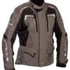 Richa Infinity 2 Dames Motorjas -Mkc Moto Winkel 005696 903 1 Richa Infinity 2 Jacket Lady
