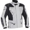 Richa Infinity 2 Mesh Motorjas 5 Richa Infinity 2 Mesh Motorjas -Mkc Moto Winkel 005699 202 1 Richa Infinity 2 Mesh Jacket
