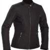 Richa Lausanne Textile Motorjas 2 Richa Lausanne Textile Motorjas -Mkc Moto Winkel 005700 100 1 Richa Lausanne Tex Jacket
