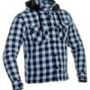 Richa Lumber Hoodie Motorjas -Mkc Moto Winkel 005706 510 1 Richa Lumber Hoodie 11