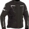 Richa Phantom 2 Dames Motorjas 3 Richa Phantom 2 Dames Motorjas -Mkc Moto Winkel 005711 100 1 Richa Phantom 2 Lady Jacket 8