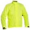 Richa Rainvent Regenjas -Mkc Moto Winkel 005714 401 1 Richa Rainvent Jacket