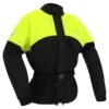 Richa Rainwarrior Regenjas 4 Richa Rainwarrior Regenjas -Mkc Moto Winkel 005715 140 1 Richa Rainwarrior Jacket 18