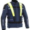 Richa Safety Belt Vest Reflectievest -Mkc Moto Winkel 005716 401 1 Richa Safety Belt Vest