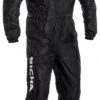 Richa Simple Raincombi Regenoverall -Mkc Moto Winkel 005721 100 1 Richa Simple Raincombi 10