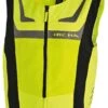 Richa Safety Mesh Reflectievest 6 Richa Safety Mesh Reflectievest -Mkc Moto Winkel 005723 401 1 Richa Safety Mesh Jacket