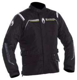 Richa Storm 2 Motorjas