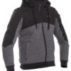 Richa Titan Core Hoodie Motorhoodie -Mkc Moto Winkel 005727 202 1 Richa Titan Core Hoodie