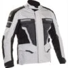 Richa Touareg 2 Motorjas 5 Richa Touareg 2 Motorjas -Mkc Moto Winkel 005732 202 1 Richa Touareg 2 Jacket 9