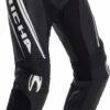 Richa Assen Motorbroek -Mkc Moto Winkel 005736 120 1 Richa Assen Pants 19