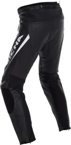 Richa Assen Motorbroek -Mkc Moto Winkel 005736 120 2 Richa Assen Pants 19