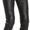 Richa Catwalk Motorbroek -Mkc Moto Winkel 005740 100 1 Richa Catwalk Pants