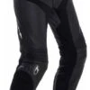 Richa Mugello Dames Motorbroek 6 Richa Mugello Dames Motorbroek -Mkc Moto Winkel 005745 100 1 Richa Mugello Pants Lady 9