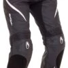 Richa Nikki Motorbroek -Mkc Moto Winkel 005748 120 1 Richa Nikki Trouser 16