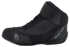 Richa Kart Evolution Motorschoen -Mkc Moto Winkel 005753 100 3 Richa Kart Boot Evolution 1