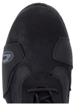 Richa Kart Evolution Motorschoen -Mkc Moto Winkel 005753 100 6 Richa Kart Boot Evolution 1