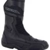 Richa Vulcan 2 Motorlaars 19 Richa Vulcan 2 Motorlaars -Mkc Moto Winkel 005760 100 1 Richa Vulcan 2 Boots